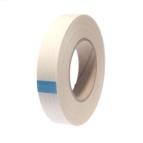Performance Double Sided Tape