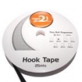 T2G Self Adhesive Hook Tape