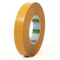 D9605 Double Sided Polyester Tape