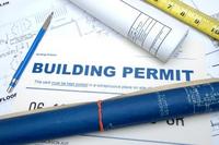 Applying for Planning Permission