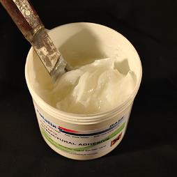 Rotafix Structural Adhesive