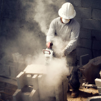Occupational Hygiene in the Manufacturing plants and facilities