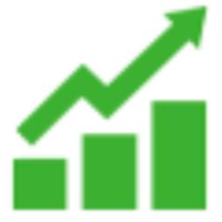 Monitoring of Indoor Air Quality