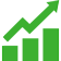 Monitoring of Indoor Air Quality in Greater London