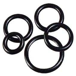 O Rings Suppliers 