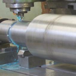 Quality Precision Engineering Services and Solutions