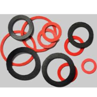 O-Rings By East Anglian Sealing Co