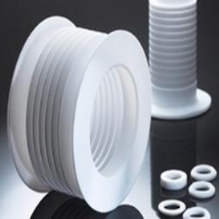 PTFE Polymers