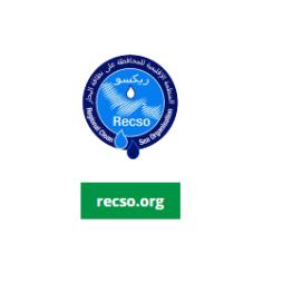 Supporting Organisations - RECSO