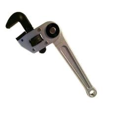 Monument 10in. Multiangled Wrench Mon2716