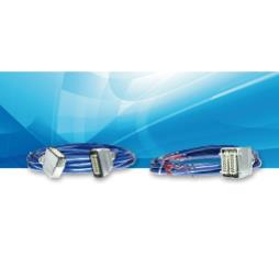 Thermocouple Cables Suppliers