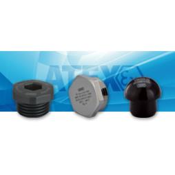Ex Cable Glands Accessories