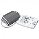 A&D UA-789XL Blood Pressure Monitor for patients with large arms