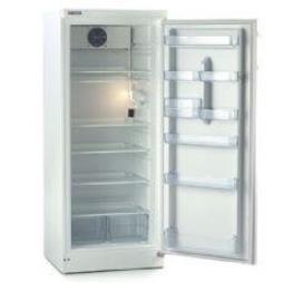 Swan 280 Litre Pharmacy Refrigerator