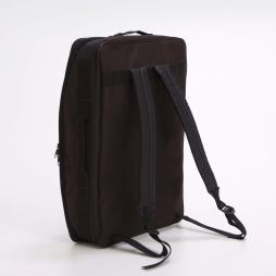 Special back pack for Seca 384 & seca 385 baby scale