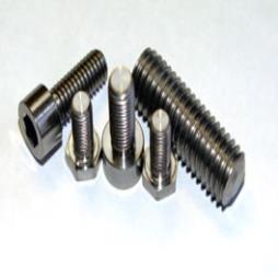 Non Standard & Special Fasteners Manufacturers and Suppliers