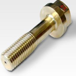 Accurate and Precision CNC Machining Capabilities 