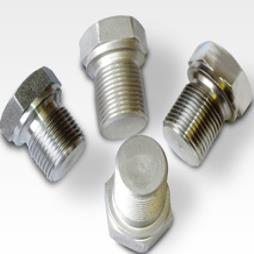 Special Process Parts Manufacturers and Suppliers