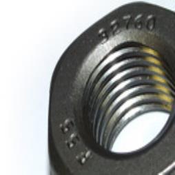 Studbolts and Washer Suppliers