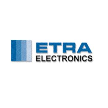 ETRA ELECTRONICS OY