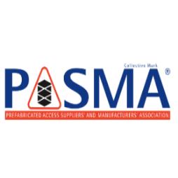 PASMA Training Courses Cheshire