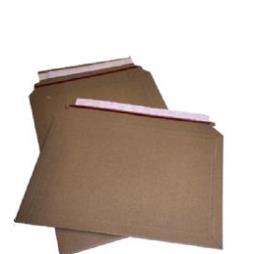 Strong Corrugated Board Envelopes
