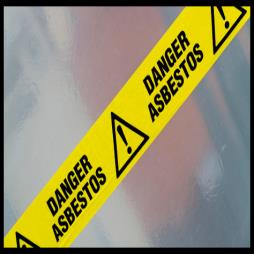 Asbestos Awareness Training Course Leicestershire