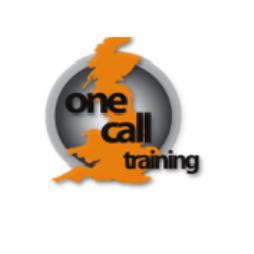 Manual Handling Training Course Derbyshire 