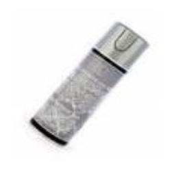 Cold Galvanising Spray