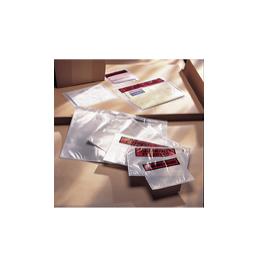 A5 Plain Document Enclosed Envelopes