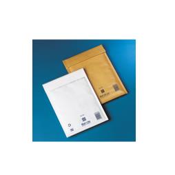 Mail Lite® Postal Bags