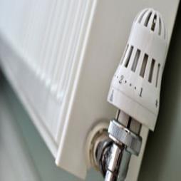 Gas Boiler Repairs Newcastle