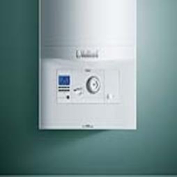 Approved Vaillant Installers
