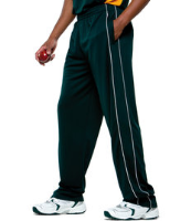 Gamegear Cooltex Century Trousers
