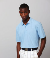 Gildan DryBlend Pique Polo Shirt