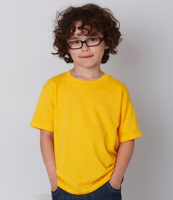 Gildan Kids Heavy Cotton T-Shirt