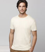 Gildan SoftStyle Ringspun T-Shirt