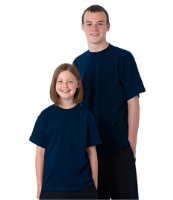 Jerzees Schoolgear Kids T-Shirt