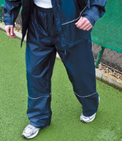 Result Waterproof 200o Pro-Coach Trousers