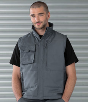 Russell Gilet