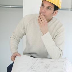 Technical and products advice UK