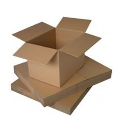 Box 152 x 152 x 152 (mm) STD