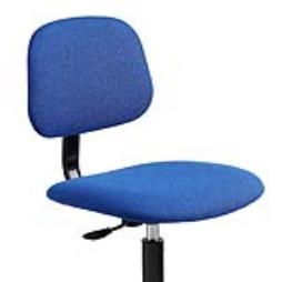 Standard Upholstered Chair