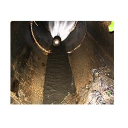 Sewer Services Available In Surrey