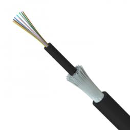 Multimode Fibre Optic Cabling