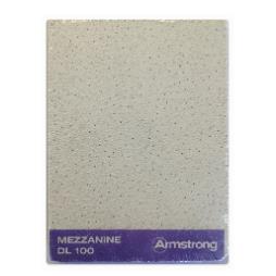 Armstrong DL 100 Ceiling Tiles