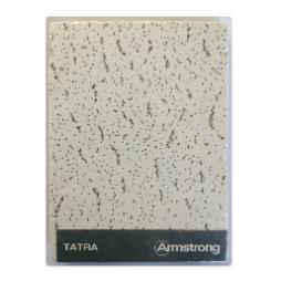 Armstrong Tatra Ceiling Tiles