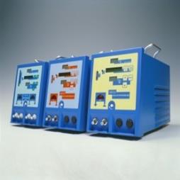 Hico-Variotherm Patient Cooling/Warming Systems