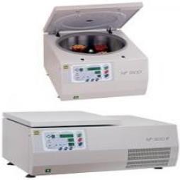 Centrifuges