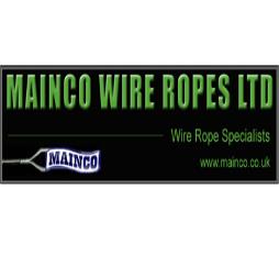 Wire Rope Hoist with 20 metres rope